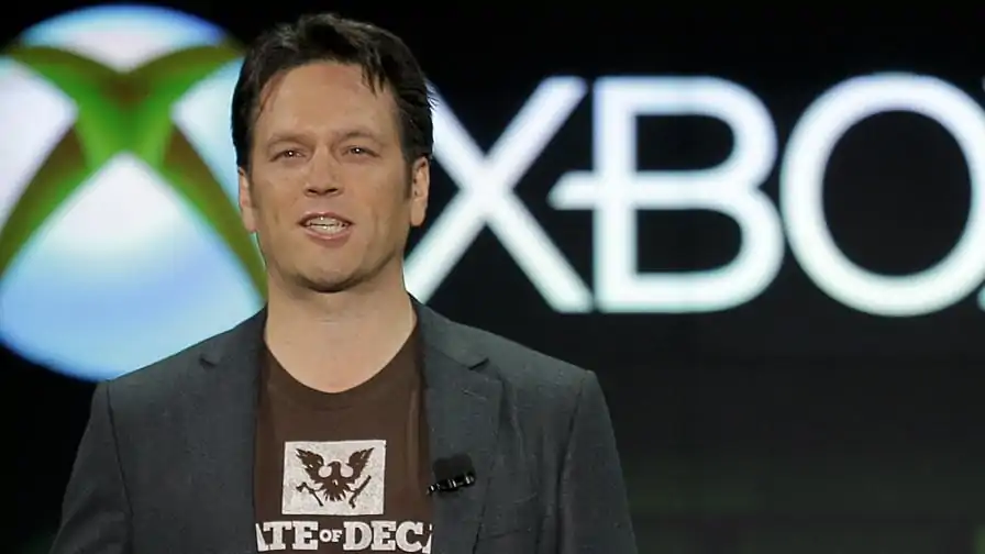 Microsoft promete a maior E3 de todas com novo espaço para o Xbox