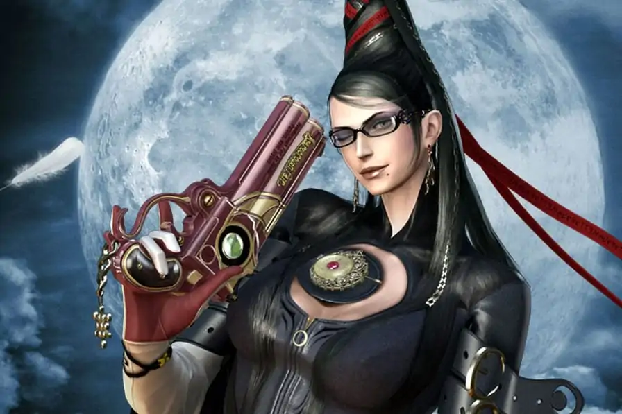Bayonetta 3: Diretor do jogo explica motivo do jogo ser exclusivo do Switch