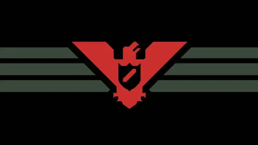 Assista agora ao curto filme de The Papers, Please legendado!