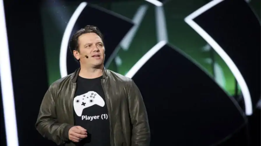 Xbox terá sua própria conferência “estilo E3” em junho, diz insider