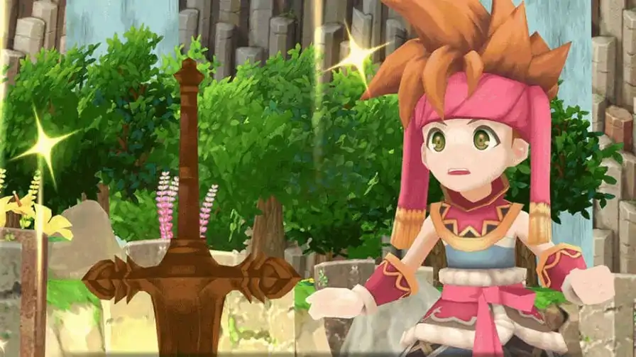 Veja se seu PC vai conseguir rodar Secret of Mana
