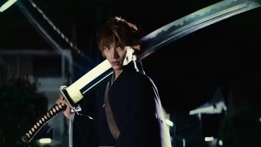 Bleach: Filme Live Action vai chegar na Netflix em Setembro!