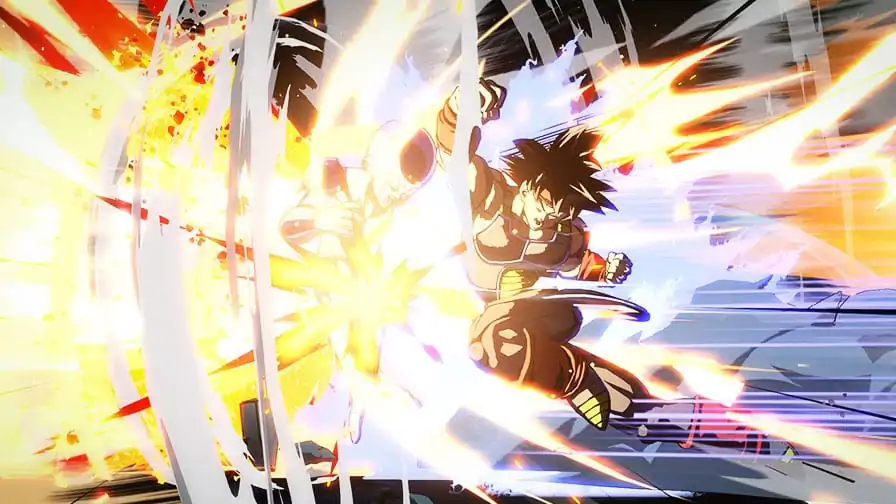 Dragon Ball FighterZ: Atualização promete resolver os problemas do modo online