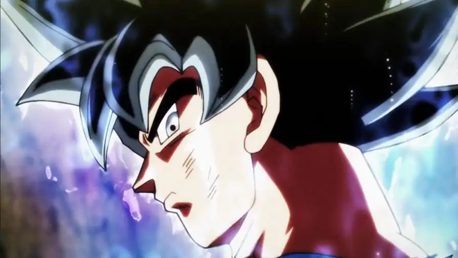 Dragon Ball Game Project Z: Revelado novo game de ação com os guerreiros Z