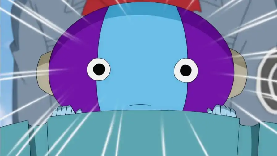 Dragon Ball Super: Teoria aponta que Zen-oh não é tão forte quanto imaginávamos