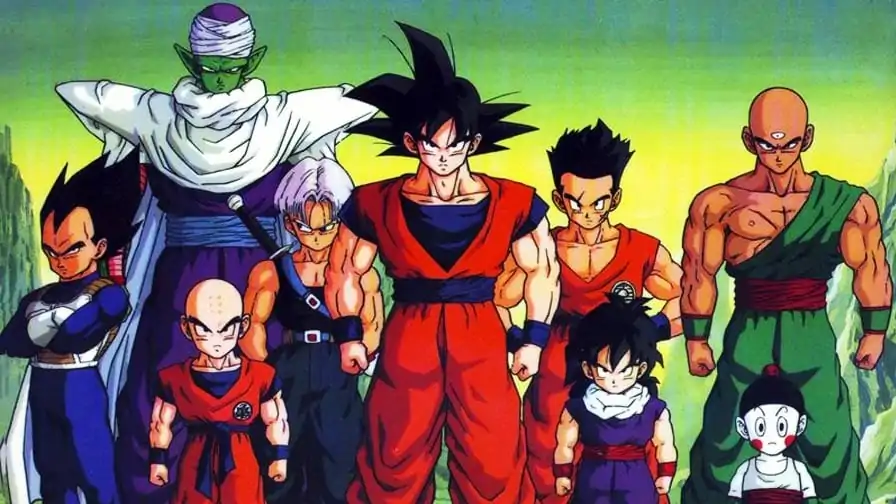 Novo jogo de Dragon Ball Z vai te deixar viciado