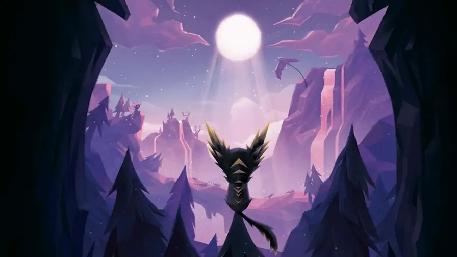 “Fe” ganha trailer de lançamento; Confira!
