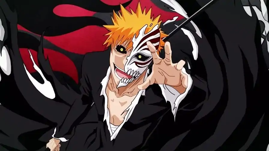 Bleach: Spin-Off revela fato perturbador sobre um velho conhecido de Ichigo