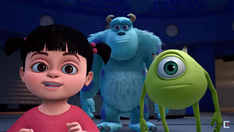 SURPRESA! Kingdom Hearts 3 ganha novo trailer FANTÁSTICO!