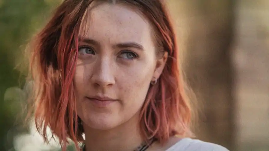 Crítica | Lady Bird mostra a beleza única do lugar que chamamos de lar