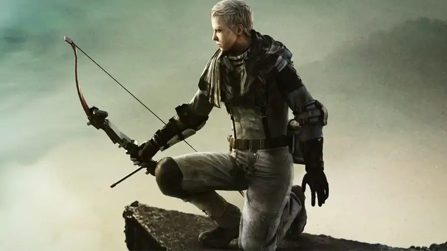 Análise | Metal Gear Survive traz boas ideias, mal executadas