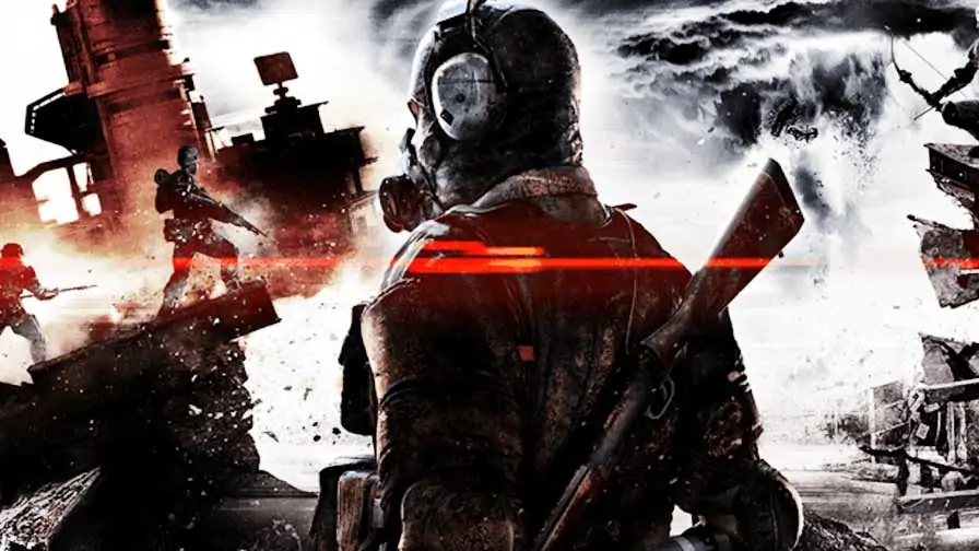 Metal Gear Survive: Produtores homenageiam Kojima secretamente e insultam atual diretor do game
