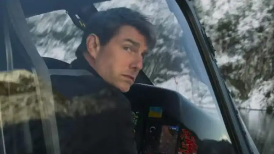 Missão Impossível 6: Tom Cruise quebra tudo no 1º e explosivo trailer do filme