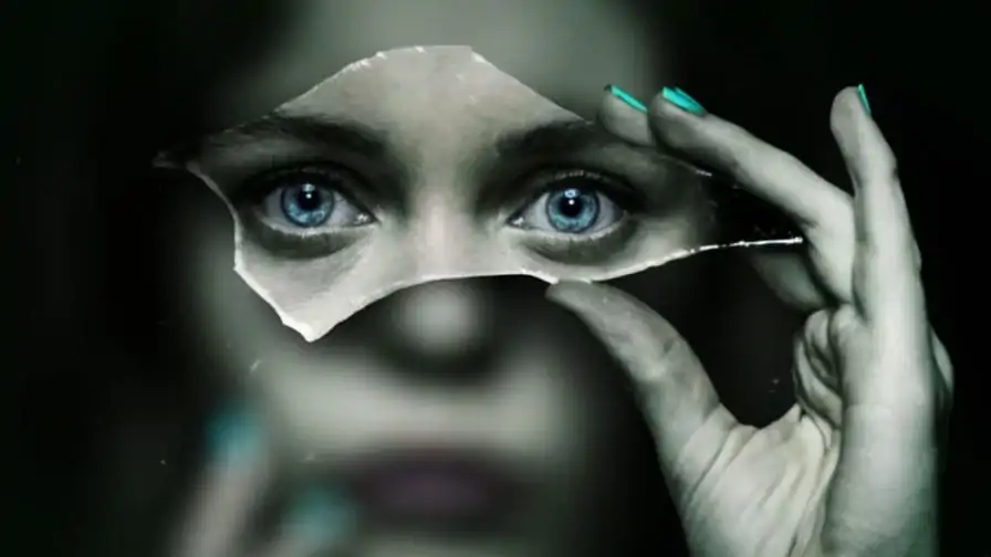 Netflix anuncia série original The Innocents e confirma elenco no primeiro teaser