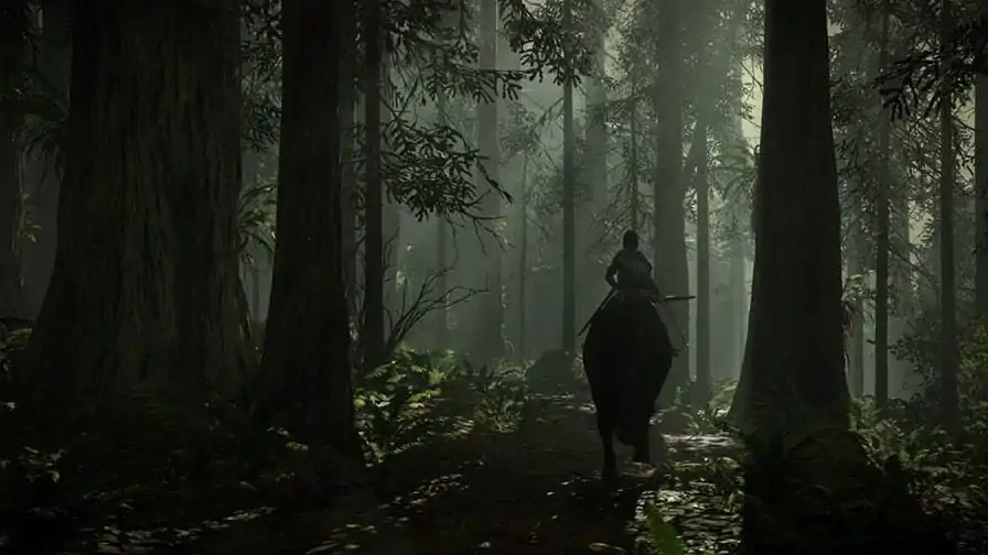 Estúdio de remake de Shadow of the Colossus trabalhará em outro clássico
