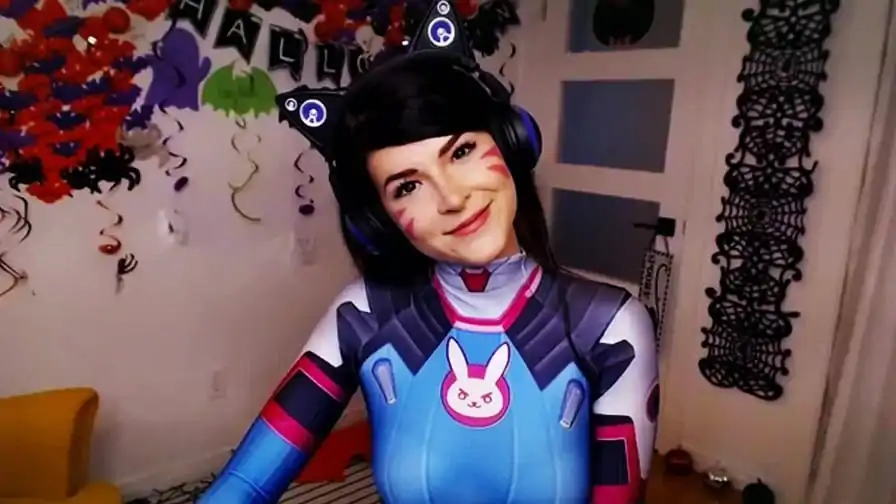 Streamers que você precisa seguir no Twitch