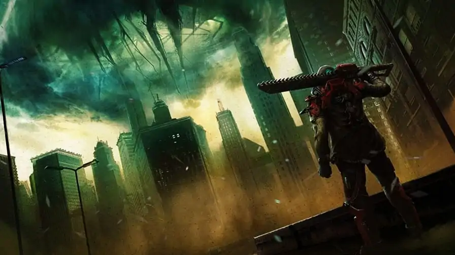 The Surge 2: Vídeo mostra como será o combate do jogo