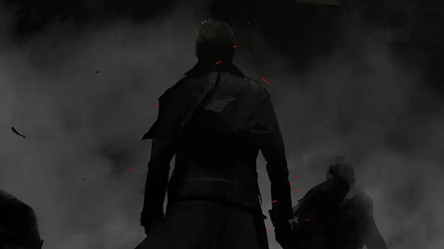 Vampyr ganha data de lançamento e vídeo com as escolhas de ser um Vampiro