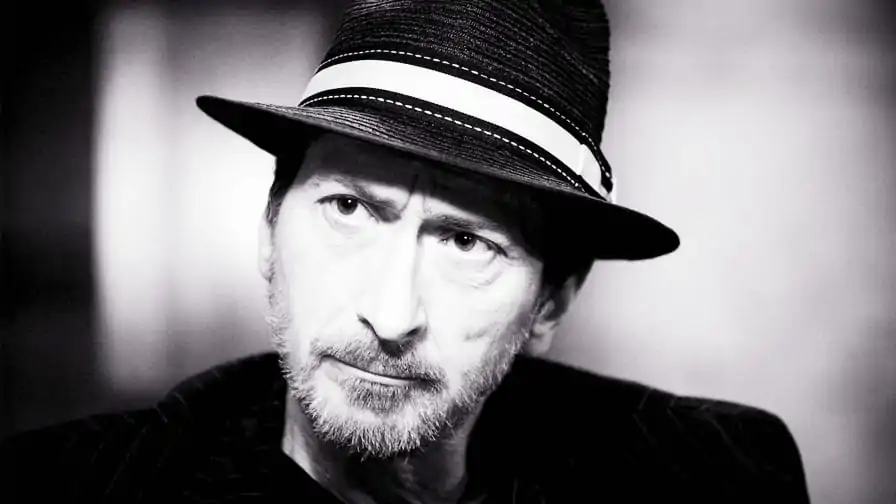 Netflix vai produzir série baseada na obra do mestre da HQ, Frank Miller