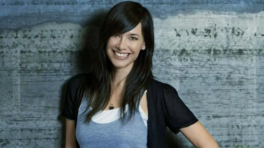 Jade Raymond, chefe da Motive Studios, deixa a EA