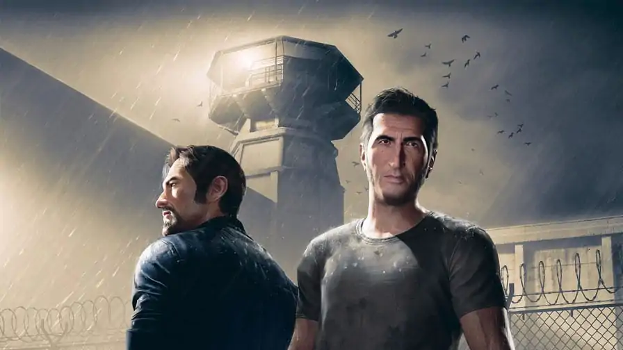 Análise | A Way Out é o Prison Break dos games com cooperativo perfeito!