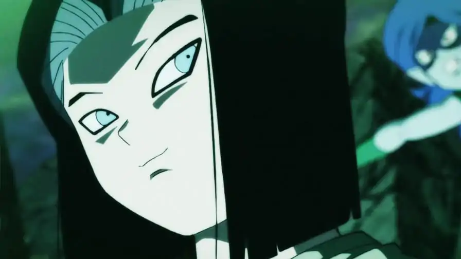 Dragon Ball Super 129: Estranhamente, personagem querido ainda poderá estar vivo!