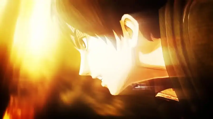 Novo trailer do jogo Attack on Titan 2 te fará entrar dentro do Anime