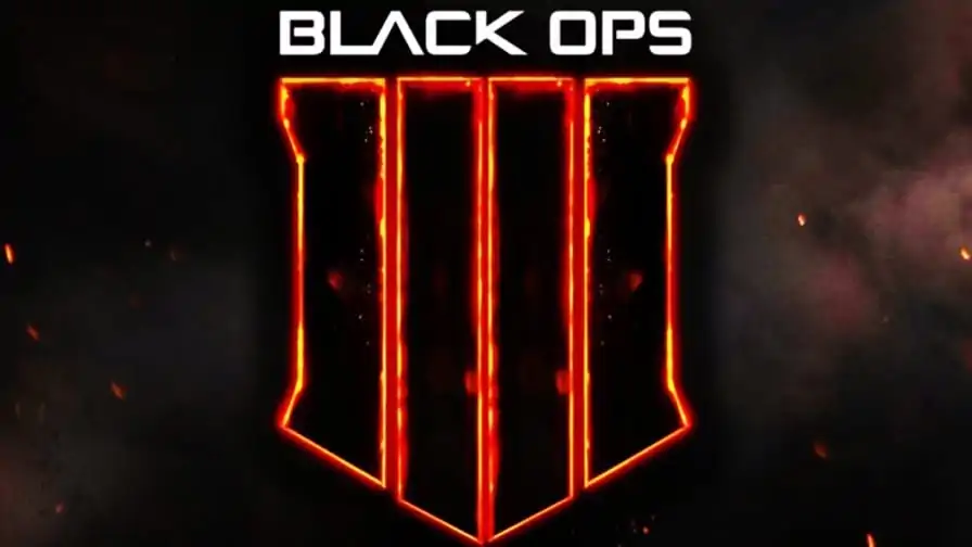 Call of Duty: Black Ops 4 será revelado amanhã. Confira o teaser.