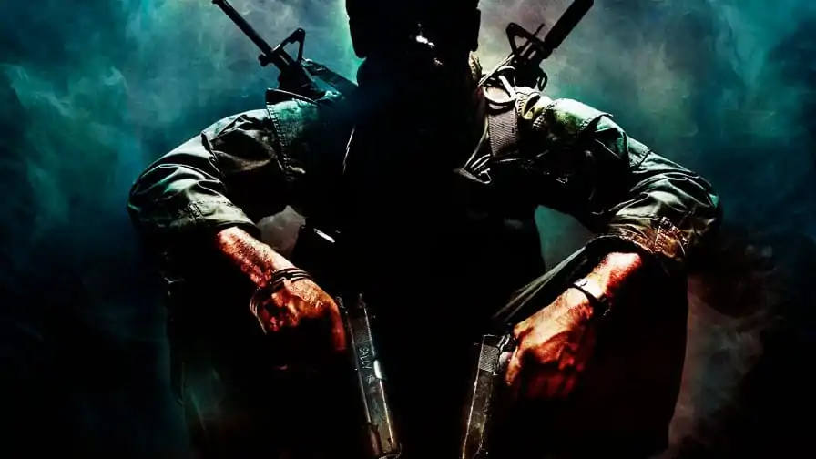 Novo game de Call of Duty é revelado e tem data de lançamento divulgada