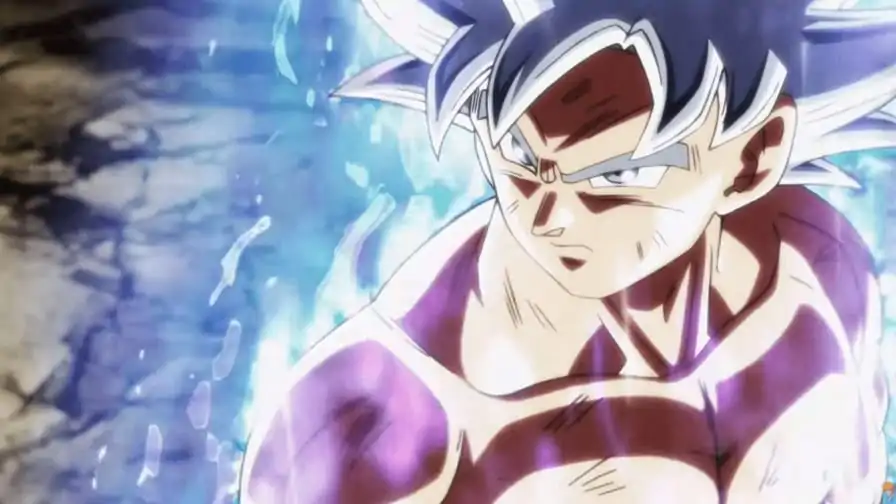 Dragon Ball Super: Produtor do anime fala do final do torneio do poder e do futuro da franquia