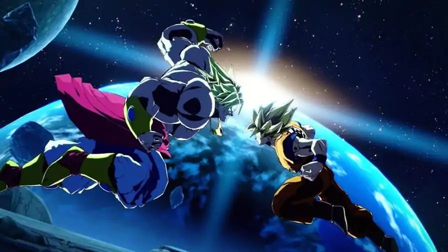 Dragon Ball FighterZ: Todos os personagens de DLC podem ter vazado!