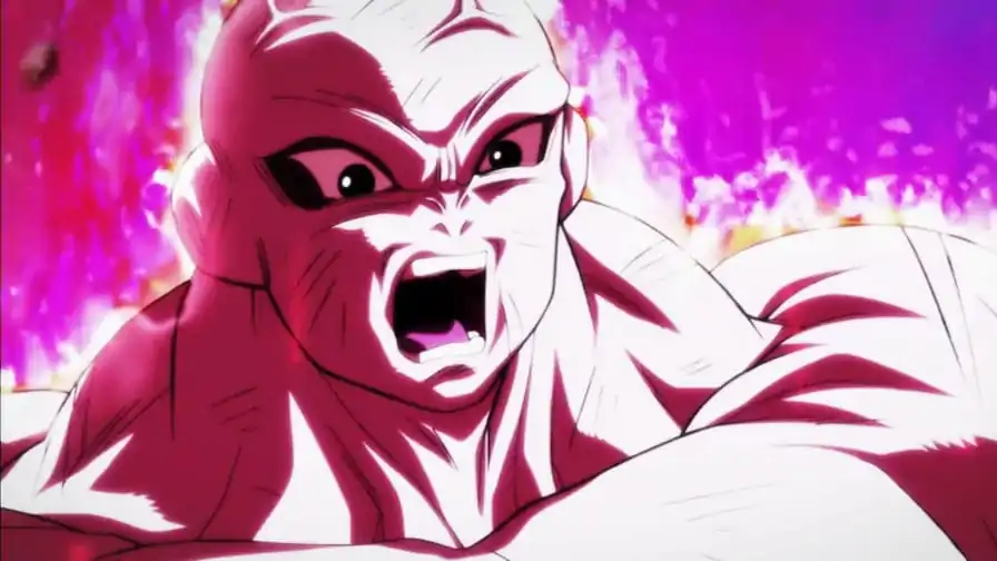 Dragon Ball Super 131: Preview mostra que a batalha final será surpreendente!