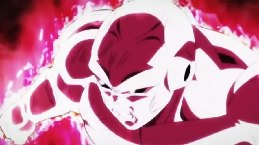 Dragon Ball Super 130: Jiren também tem o Instinto Superior?