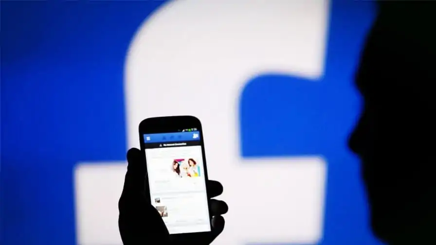 Facebook é investigado por suspeita de violar a privacidade dos usuários