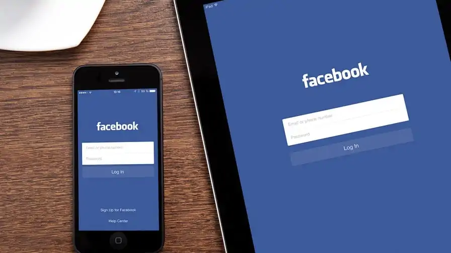 Facebook vai limitar o acesso de aplicativos ao seu perfil na rede social. Veja detalhes!