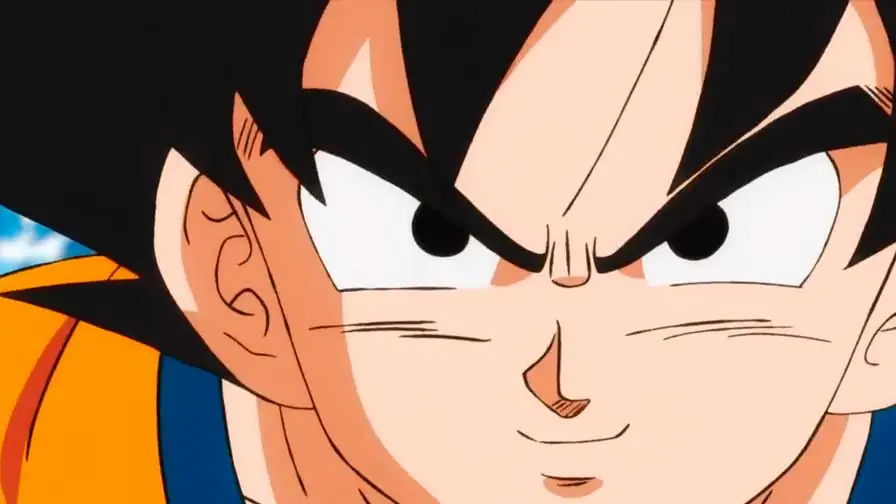 Filme de Dragon Ball Super recebe primeiro teaser trailer – Assista!