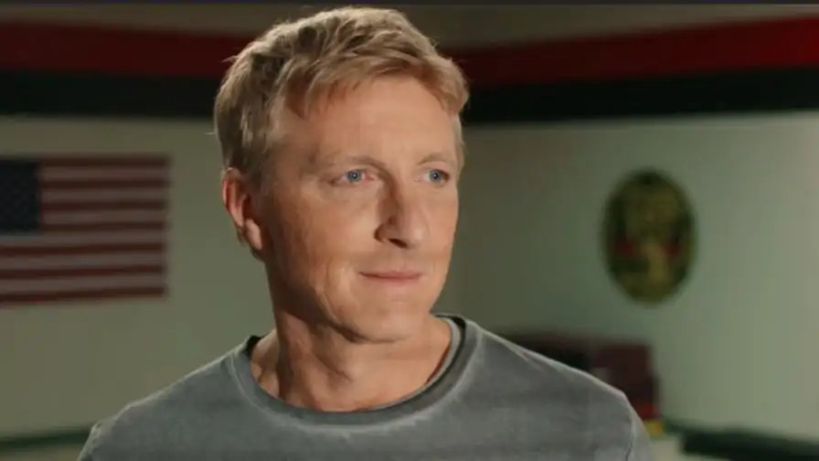 Karate Kid: Cobra Kai – Veja o trailer da série que vai continuar a história do filme