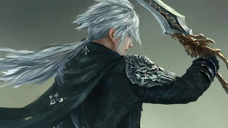 Lost Soul Aside parece carregar ainda mais o legado de Devil May Cry em novo vídeo