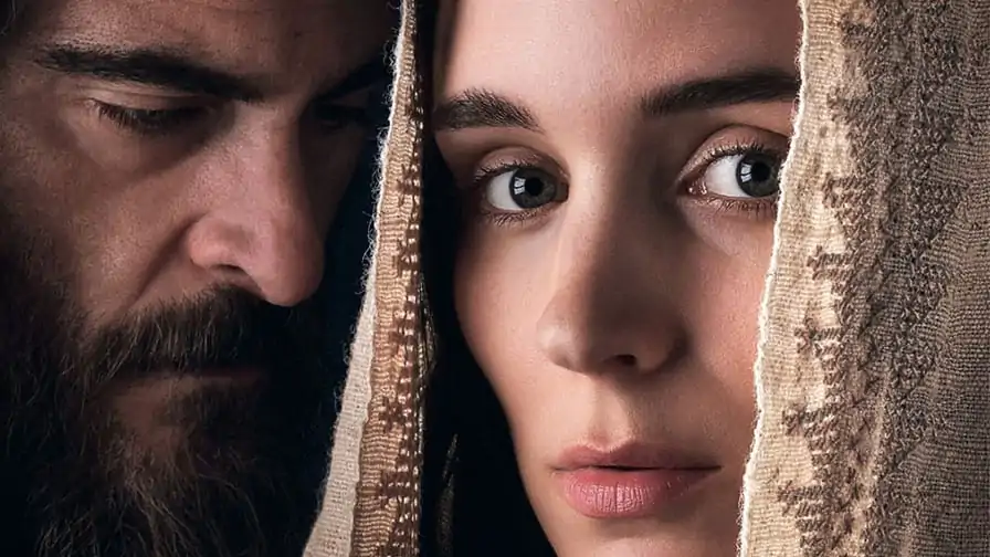 Crítica | Maria Madalena – Uma história não contada sobre uma mulher de fé