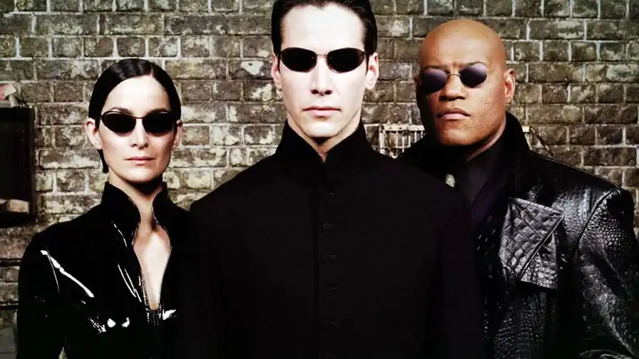 Matrix: Novos filmes poderão explorar o universo expandido da franquia