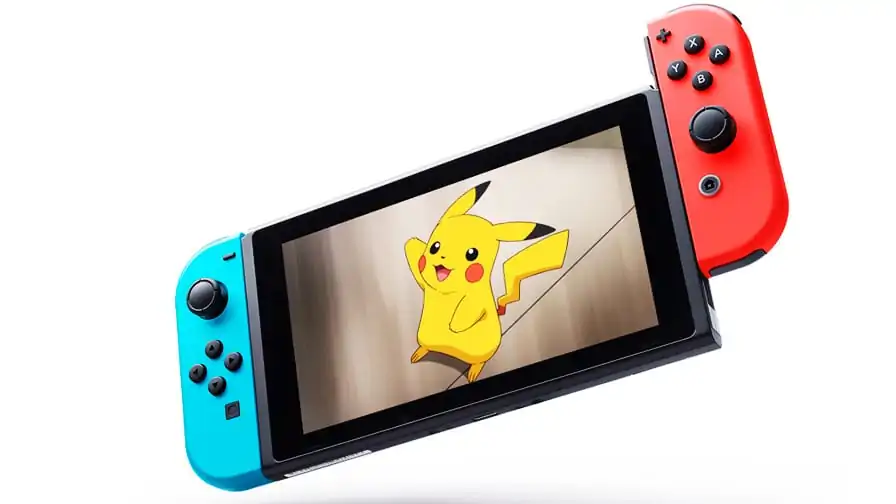 Pokémon irá ganhar novidades nesta quarta