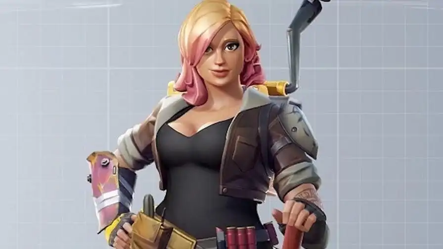 Buscas por Fortnite no PornHub sobem 824% e a culpa é do cantor Drake