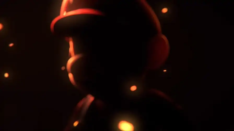 Nintendo Direct foi confirmada para hoje e promete grandes revelações