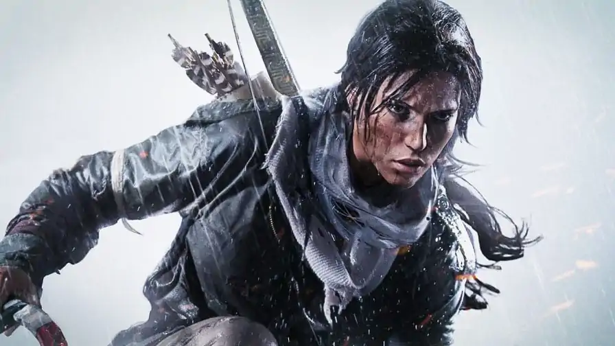 Shadow of the Tomb Raider sai este ano e novos detalhes são revelados antes da hora