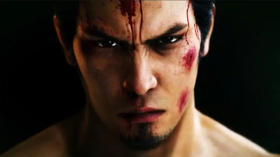 Análise | Yakuza 6 é o começo de uma nova era e o fim da jornada de um herói