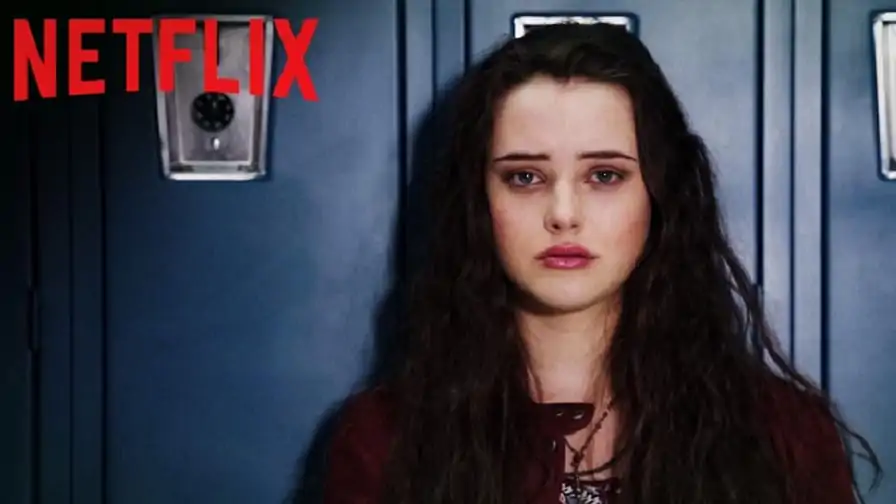 13 Reasons Why – 2ª Temporada: Netflix divulga data de estreia e trailer misterioso