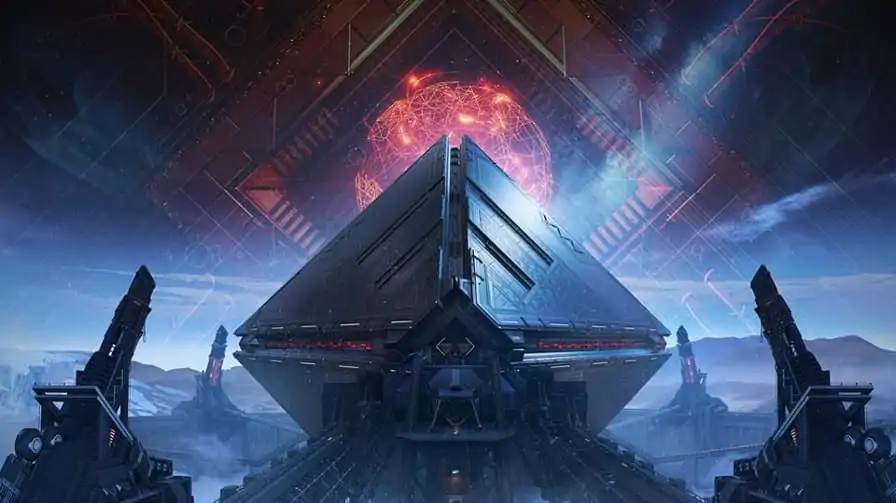 Destiny 2: Nova expansão Warmind ganhará transmissão ao vivo na Twitch!