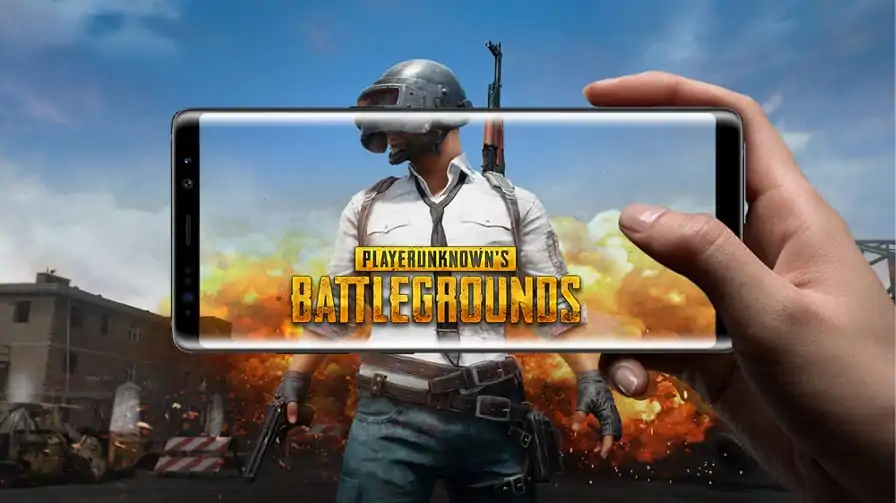PUBG MOBILE ganha novo modo em 1ª pessoa e modo arcade “Mini-Zone”