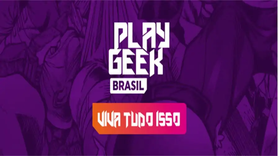 Play Geek Brasil celebra os 30 anos de Jaspion e Changeman com painel inédito