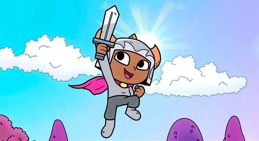 Análise | The Swords of Ditto homenageia Zelda e traz um game agradável